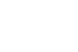 Icono 1