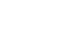 icono-nube