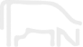 icono-vaca