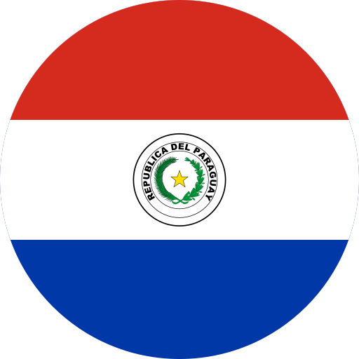 Paraguay