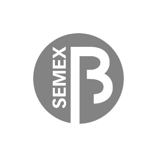 SEMEX-A