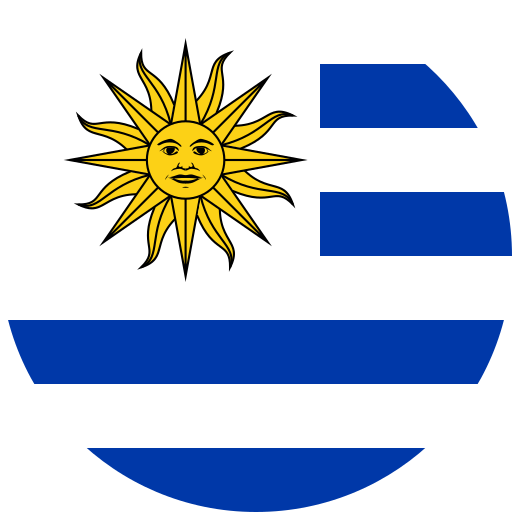 Uruguay1